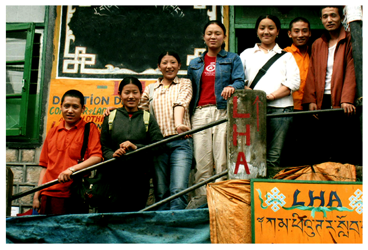 lha history 03