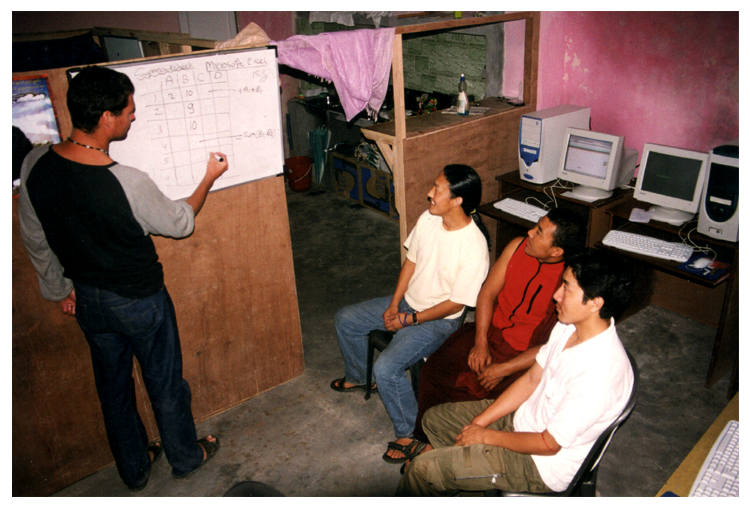 lha history 04